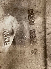 Load image into Gallery viewer, WHEEL RIM 323i 328i 335i 08-13 18x8 ALLOY 18x8, 5 lug, 120mm - NW522600
