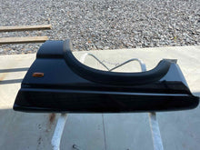 Load image into Gallery viewer, FENDER Land Rover Discovery 99 00 01 02 03 04 Left - NW252937
