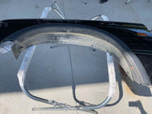 Load image into Gallery viewer, FENDER Land Rover Discovery 99 00 01 02 03 04 Left - NW252937
