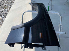 Load image into Gallery viewer, FENDER Land Rover Discovery 99 00 01 02 03 04 Left - NW252937
