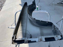 Load image into Gallery viewer, FENDER Land Rover Discovery 99 00 01 02 03 04 Left - NW252937
