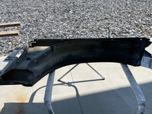 Load image into Gallery viewer, FENDER Land Rover Discovery 99 00 01 02 03 04 Left - NW252937

