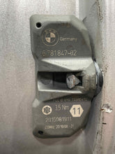Load image into Gallery viewer, WHEEL RIM 323i 328i 335i 08-13 18x8 ALLOY 18x8, 5 lug, 120mm - NW522601
