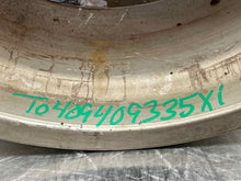 Load image into Gallery viewer, WHEEL RIM 323i 328i 335i 08-13 18x8 ALLOY 18x8, 5 lug, 120mm - NW522601
