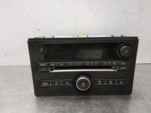 Load image into Gallery viewer, RADIO Saab 9-3 2009 09 2010 10 2011 11 - NW319387
