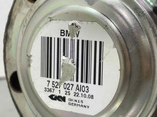 Load image into Gallery viewer, CV AXLE SHAFT BMW 328i 135i 335i 2007 07 2008 08 2009 09 10 11 12 Rear Left - NW522047
