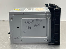 Load image into Gallery viewer, RADIO Saab 9-3 2009 09 2010 10 2011 11 - NW319387
