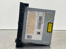 Load image into Gallery viewer, RADIO Saab 9-3 2009 09 2010 10 2011 11 - NW319387
