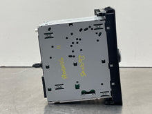 Load image into Gallery viewer, RADIO Saab 9-3 2009 09 2010 10 2011 11 - NW319387
