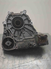 Load image into Gallery viewer, TRANSFER CASE BMW 530xi 528xi 328xi 332xi 2006 06 2007 07 2008 08 09 2010 10 - NW522526
