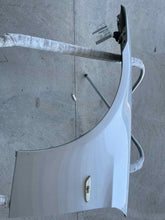 Load image into Gallery viewer, FENDER BMW 323i 328i 325i 330i 335i 2006 06 2007 07 2008 08 09 10 11 12 Left - NW267189
