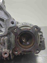 Load image into Gallery viewer, TRANSFER CASE BMW 530xi 528xi 328xi 332xi 2006 06 2007 07 2008 08 09 2010 10 - NW522526
