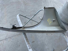 Load image into Gallery viewer, FENDER BMW 323i 328i 325i 330i 335i 2006 06 2007 07 2008 08 09 10 11 12 Left - NW267189
