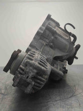 Load image into Gallery viewer, TRANSFER CASE BMW 530xi 528xi 328xi 332xi 2006 06 2007 07 2008 08 09 2010 10 - NW522526
