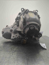 Load image into Gallery viewer, TRANSFER CASE BMW 530xi 528xi 328xi 332xi 2006 06 2007 07 2008 08 09 2010 10 - NW522526
