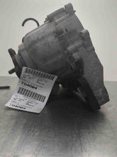 Load image into Gallery viewer, TRANSFER CASE BMW 530xi 528xi 328xi 332xi 2006 06 2007 07 2008 08 09 2010 10 - NW522526
