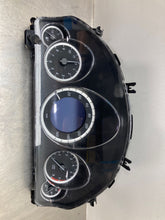 Load image into Gallery viewer, Speedometer Cluster  MERCEDES E-CLASS 2013 - NW442323
