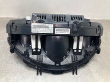 Load image into Gallery viewer, Speedometer Cluster  MERCEDES E-CLASS 2013 - NW442323
