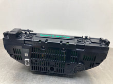 Load image into Gallery viewer, Speedometer Cluster  MERCEDES E-CLASS 2013 - NW442323
