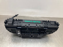 Load image into Gallery viewer, Speedometer Cluster  MERCEDES E-CLASS 2013 - NW442323
