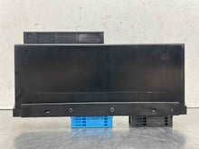 Load image into Gallery viewer, Body Control Computer BMW 323i Z4 328i M3 335i 2009 09 - NW522092
