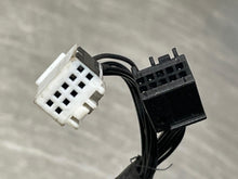 Load image into Gallery viewer, SIDE VIEW DOOR MIRROR E300 E350 E400 E550 E63 11 12 13 Left - NW442082
