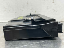 Load image into Gallery viewer, Body Control Computer BMW 323i Z4 328i M3 335i 2009 09 - NW522092
