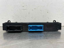 Load image into Gallery viewer, Body Control Computer BMW 323i Z4 328i M3 335i 2009 09 - NW522092
