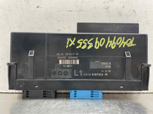 Load image into Gallery viewer, Body Control Computer BMW 323i Z4 328i M3 335i 2009 09 - NW522092
