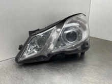 Load image into Gallery viewer, HEADLIGHT LAMP ASSEMBLY E300 E350 E400 E550 E63 10 11 12 13 Left - NW442198
