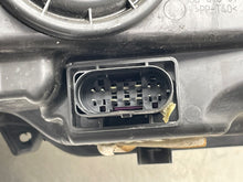 Load image into Gallery viewer, HEADLIGHT LAMP ASSEMBLY E300 E350 E400 E550 E63 10 11 12 13 Left - NW442198
