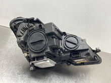 Load image into Gallery viewer, HEADLIGHT LAMP ASSEMBLY E300 E350 E400 E550 E63 10 11 12 13 Left - NW442198
