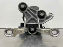 Load image into Gallery viewer, ABS ANTI-LOCK BRAKE PUMP E300 E350 E400 E550 E63 2013 13 - NW441998

