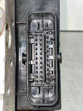 Load image into Gallery viewer, ABS ANTI-LOCK BRAKE PUMP E300 E350 E400 E550 E63 2013 13 - NW441998
