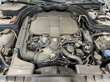 Load image into Gallery viewer, ENGINE MOTOR E250D E300 E350 E400 E550 E63 13 14 3.5L VIN 8J - NW442106
