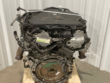 Load image into Gallery viewer, ENGINE MOTOR E250D E300 E350 E400 E550 E63 13 14 3.5L VIN 8J - NW442106
