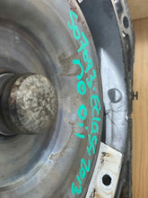 Load image into Gallery viewer, Transmission  MERCEDES E-CLASS 2013 - NW442356
