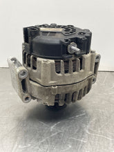 Load image into Gallery viewer, ALTERNATOR E250 Van C250 C300 C350 C63 E250D E300 E350 E400 12-18 - NW442006
