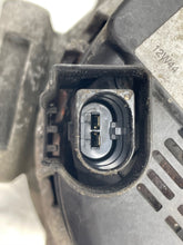 Load image into Gallery viewer, ALTERNATOR E250 Van C250 C300 C350 C63 E250D E300 E350 E400 12-18 - NW442006
