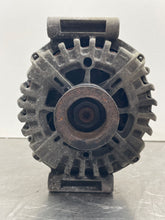 Load image into Gallery viewer, ALTERNATOR E250 Van C250 C300 C350 C63 E250D E300 E350 E400 12-18 - NW442006
