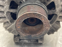 Load image into Gallery viewer, ALTERNATOR E250 Van C250 C300 C350 C63 E250D E300 E350 E400 12-18 - NW442006
