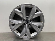 Load image into Gallery viewer, WHEEL RIM Atlas 18 19 20 18x8 ALLOY 18x8, 5 lug, 112mm - NW522609
