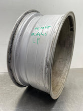 Load image into Gallery viewer, WHEEL RIM Atlas 18 19 20 18x8 ALLOY 18x8, 5 lug, 112mm - NW522609
