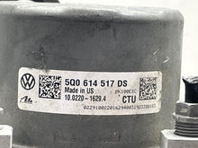 Load image into Gallery viewer, ABS ANTI-LOCK BRAKE PUMP Volkswagen Atlas 2018 18 2019 19 - NW522026

