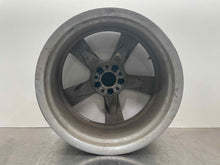 Load image into Gallery viewer, Wheel Rim  MERCEDES E-CLASS 2013 - NW442396
