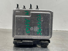 Load image into Gallery viewer, ABS ANTI-LOCK BRAKE PUMP Volkswagen Atlas 2018 18 2019 19 - NW522026
