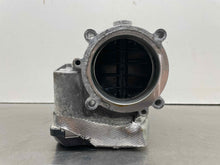 Load image into Gallery viewer, THROTTLE BODY Volkswagen Pasat CC Touareg Q7 2007 07 2008 08 09 10 11 12 - NW522538
