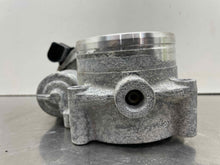 Load image into Gallery viewer, THROTTLE BODY Volkswagen Pasat CC Touareg Q7 2007 07 2008 08 09 10 11 12 - NW522538
