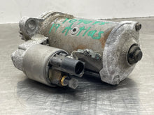 Load image into Gallery viewer, STARTER MOTOR Volkswagen Atlas Atlas CS 18 19 20 21 22 - NW522515
