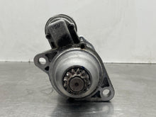 Load image into Gallery viewer, STARTER MOTOR Volkswagen Atlas Atlas CS 18 19 20 21 22 - NW522515
